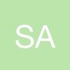 samanthaandrick